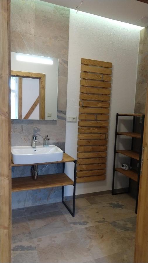 Apartment Nr 4, Vila Kollár Dolný Smokovec, Vysoké Tatry Esterno foto