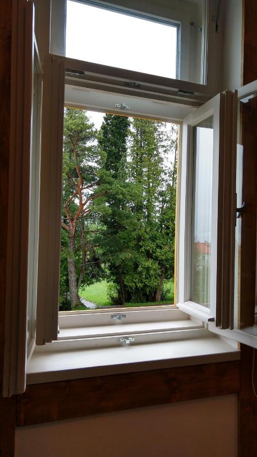 Apartment Nr 4, Vila Kollár Dolný Smokovec, Vysoké Tatry Esterno foto