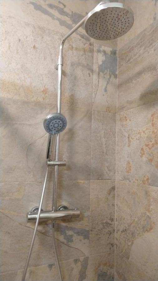 Apartment Nr 4, Vila Kollár Dolný Smokovec, Vysoké Tatry Esterno foto