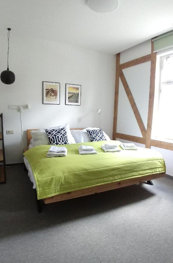 Apartment Nr 4, Vila Kollár Dolný Smokovec, Vysoké Tatry Esterno foto